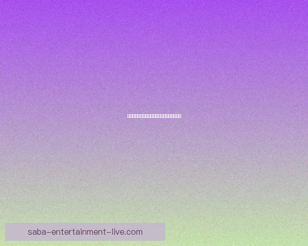 美加墨世界杯竞猜盘口分析及最新投注动态揭秘 美加墨世界杯竞猜盘口分析及最新投注动态揭秘