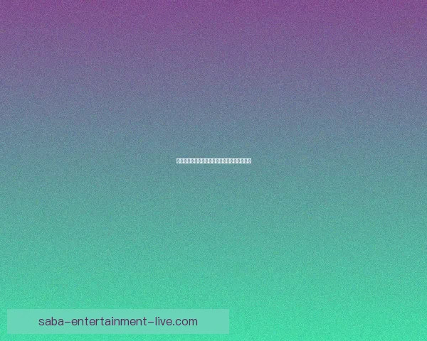 世界杯激情竞猜预测比分争取互动体验数据研判
